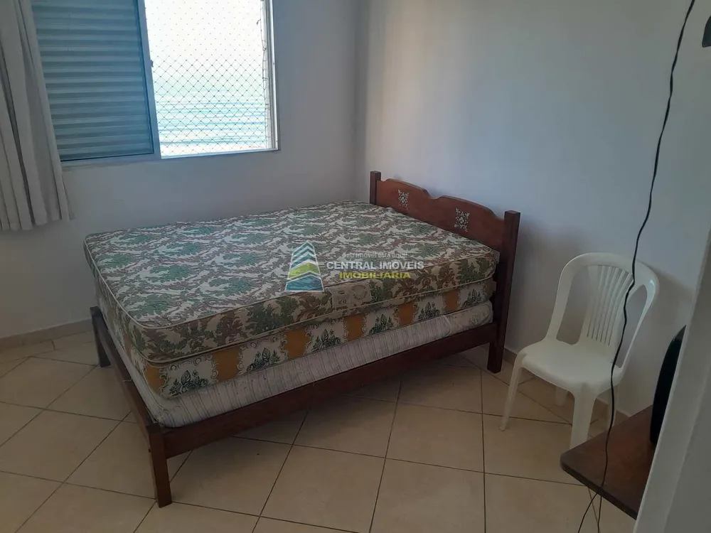 Apartamento, 2 quartos, 56 m² - Foto 3