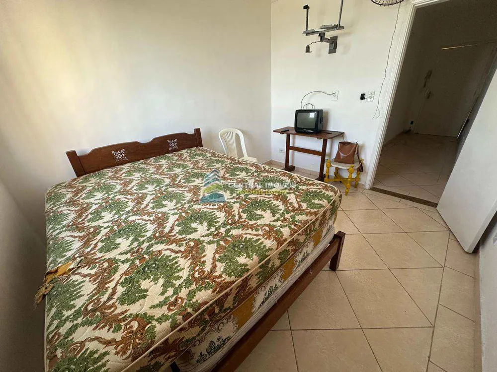 Apartamento, 2 quartos, 56 m² - Foto 5