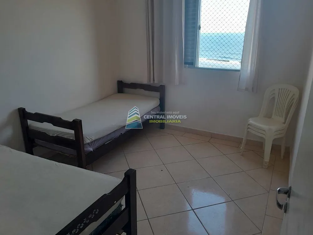 Apartamento, 2 quartos, 56 m² - Foto 7