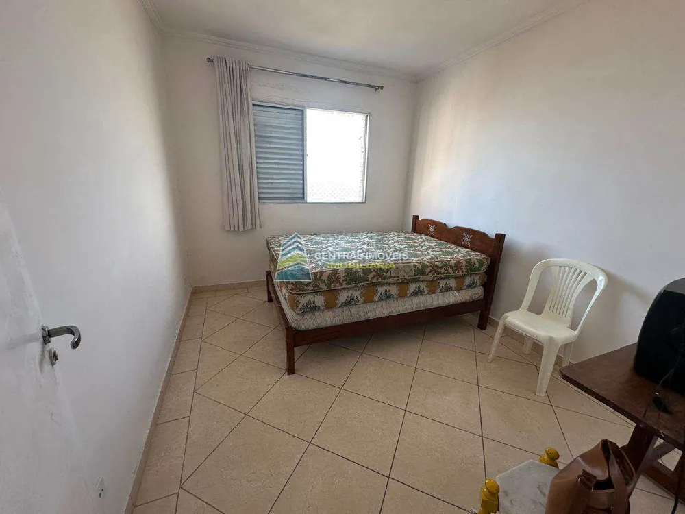 Apartamento, 2 quartos, 56 m² - Foto 5