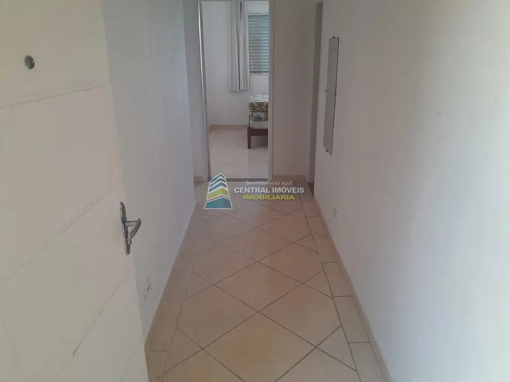 Apartamento, 2 quartos, 56 m² - Foto 2