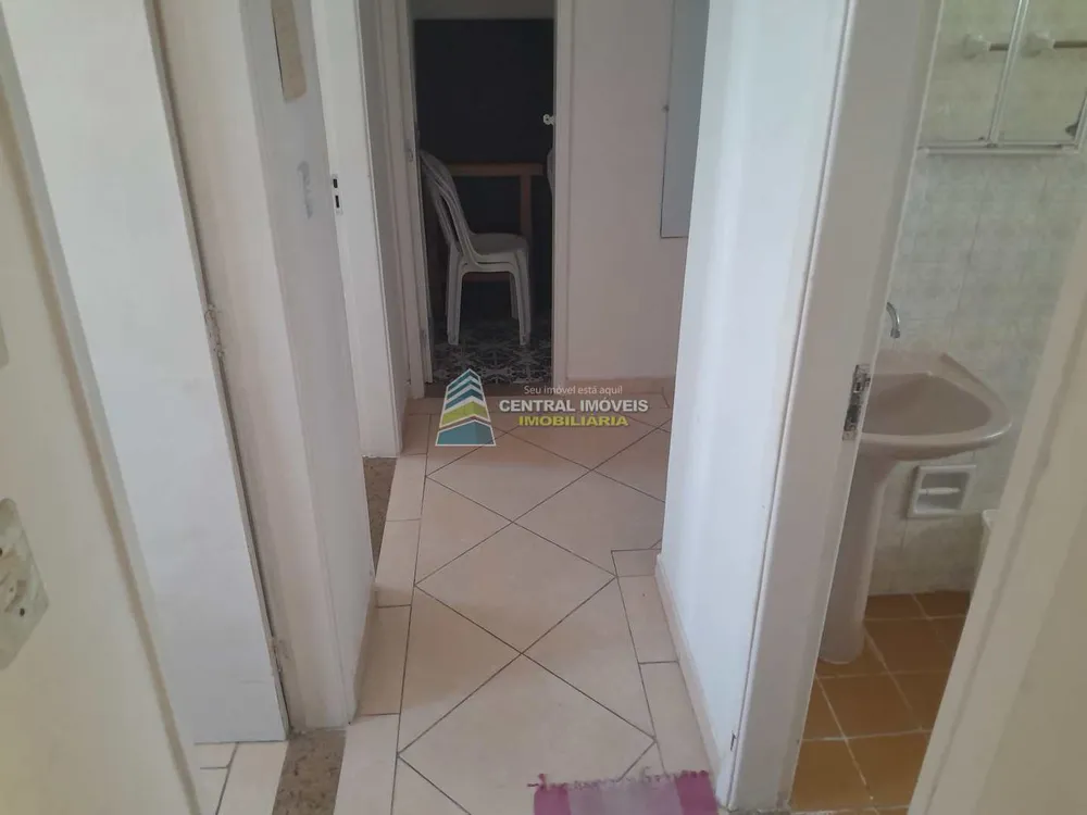 Apartamento, 2 quartos, 56 m² - Foto 8
