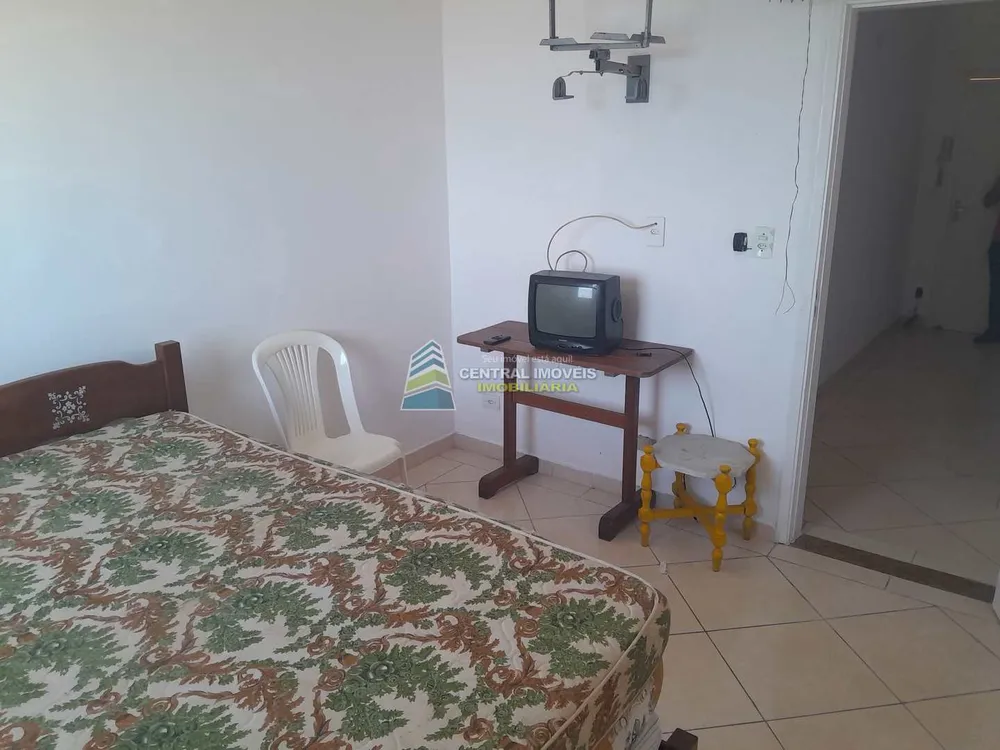 Apartamento, 2 quartos, 56 m² - Foto 8