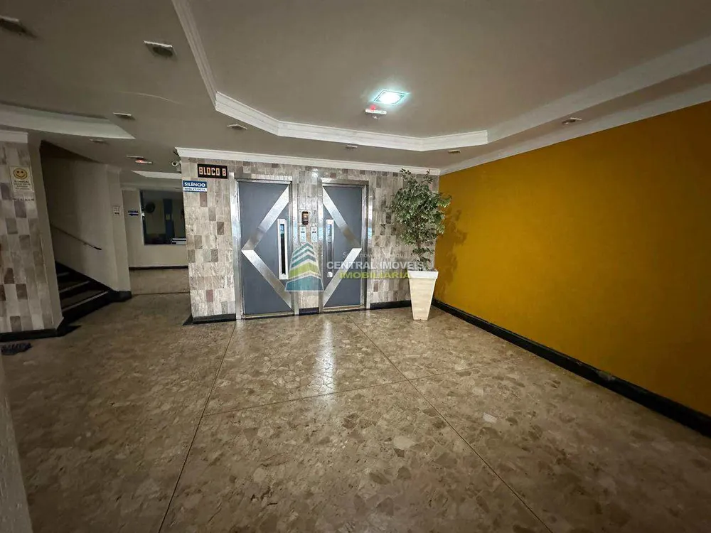 Apartamento, 2 quartos, 56 m² - Foto 6