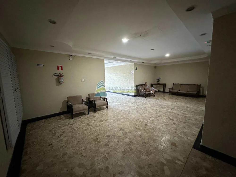 Apartamento, 2 quartos, 56 m² - Foto 16