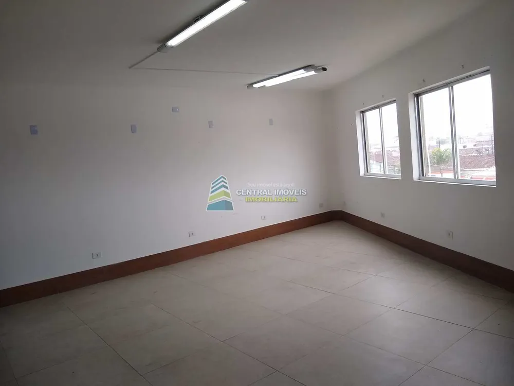 Sala-Conjunto, 48 m² - Foto 8