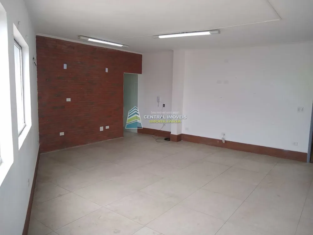 Sala-Conjunto, 48 m² - Foto 2