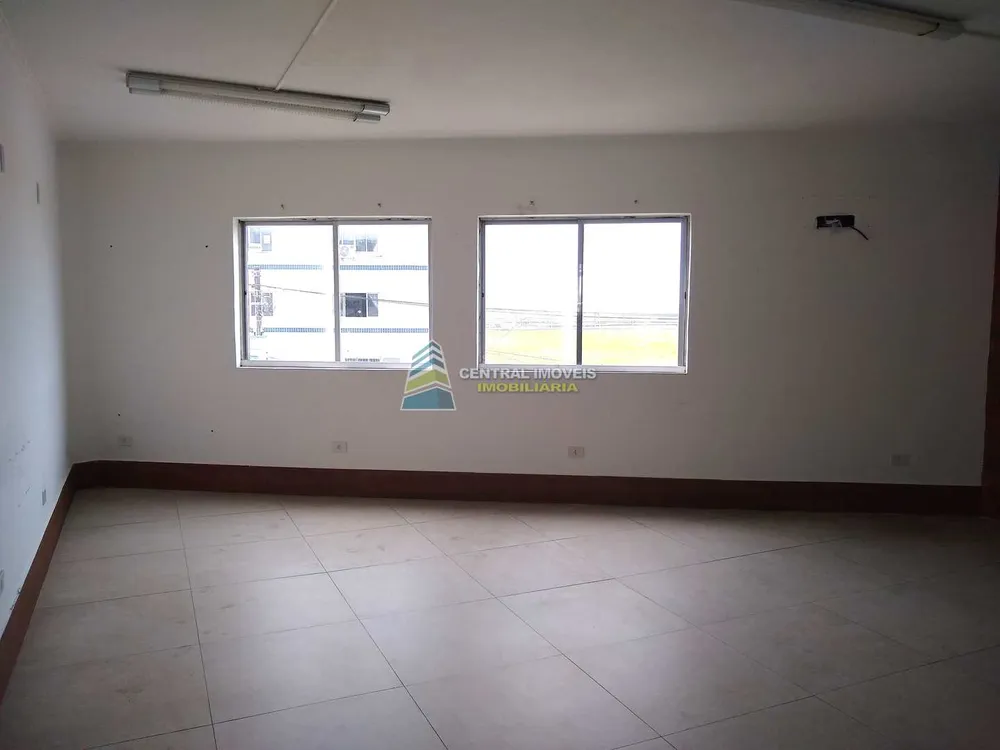 Sala-Conjunto, 48 m² - Foto 7