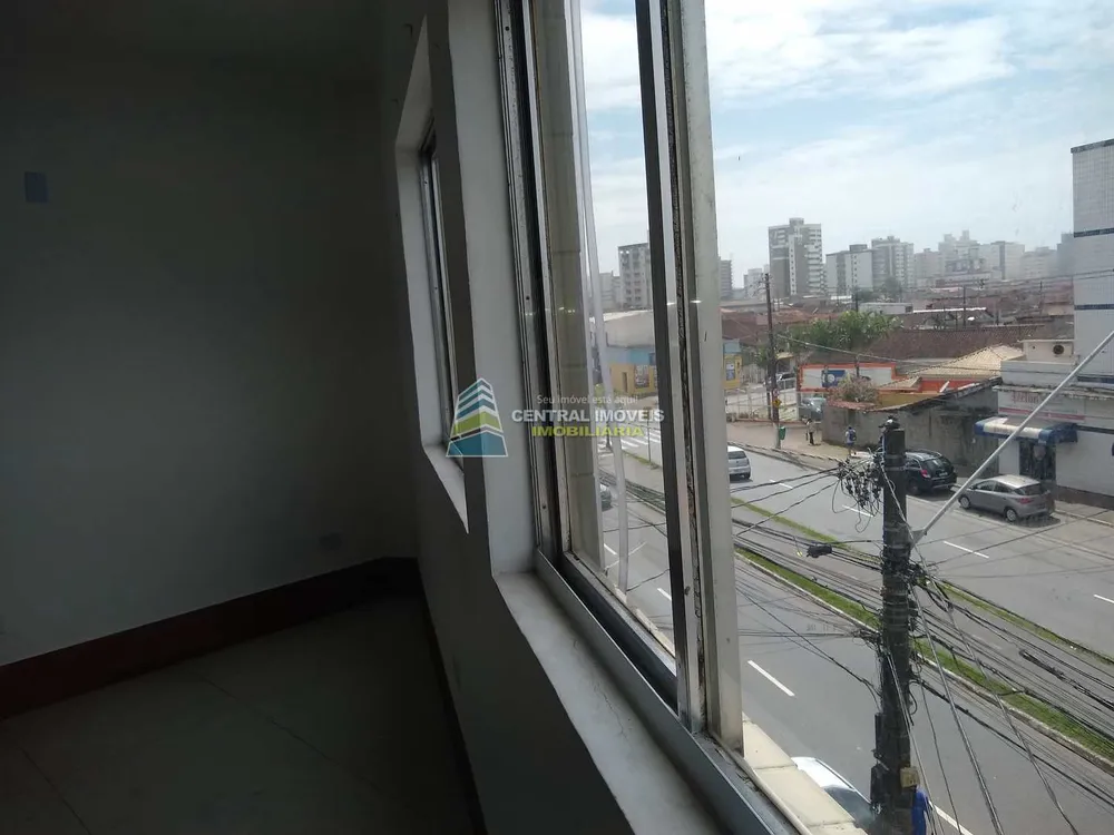 Sala-Conjunto, 48 m² - Foto 1