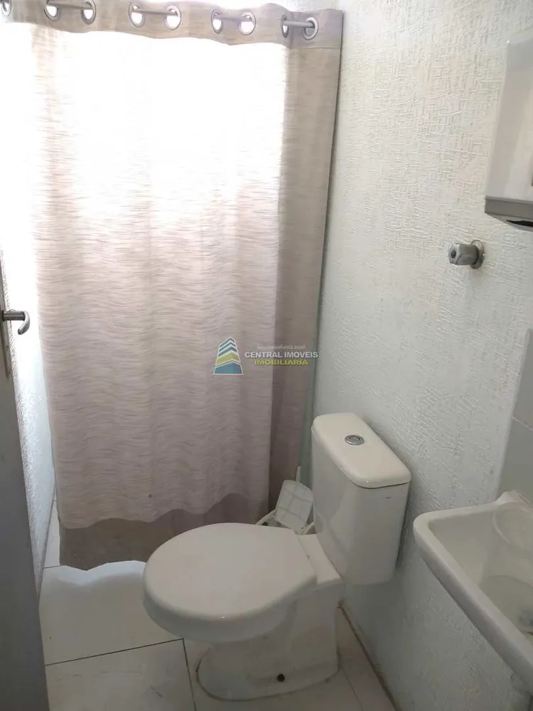 Sala-Conjunto, 48 m² - Foto 10