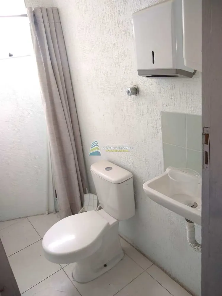 Sala-Conjunto, 48 m² - Foto 9