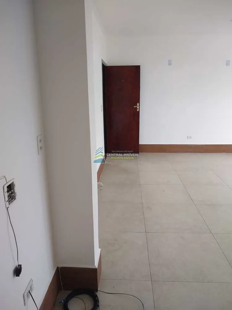 Sala-Conjunto, 48 m² - Foto 3