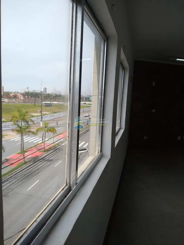 Sala-Conjunto, 48 m² - Foto 4