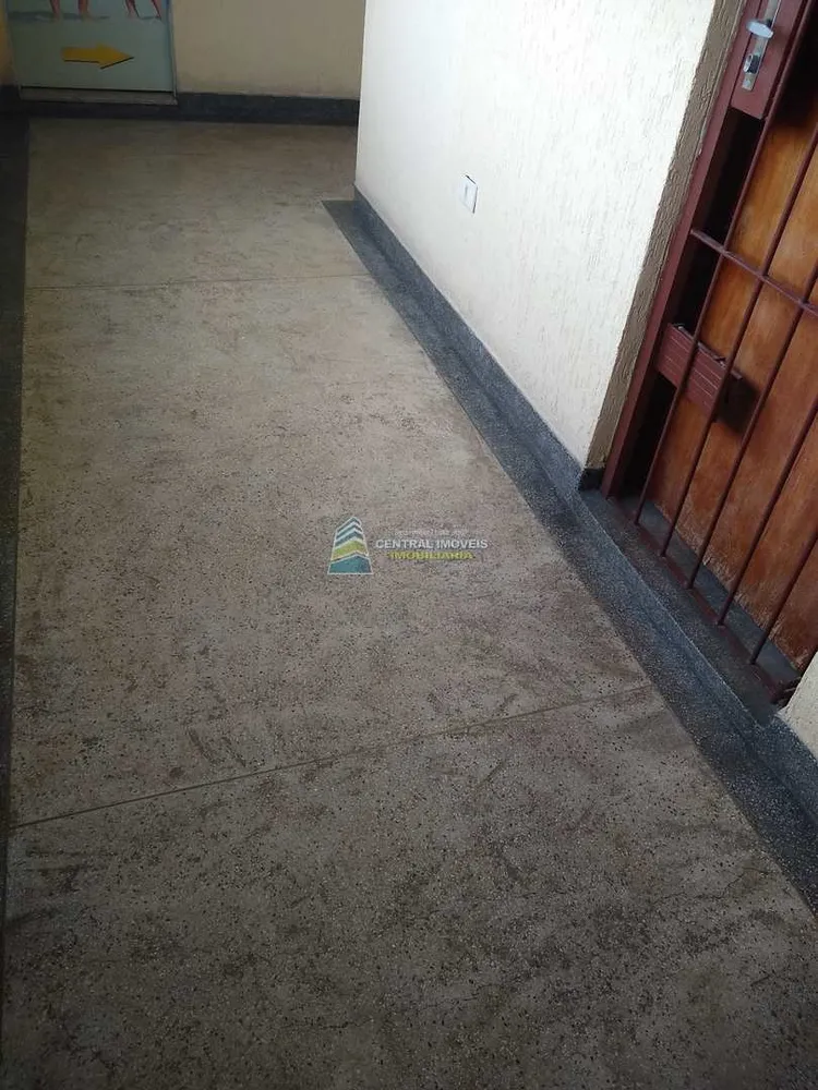Sala-Conjunto, 48 m² - Foto 11