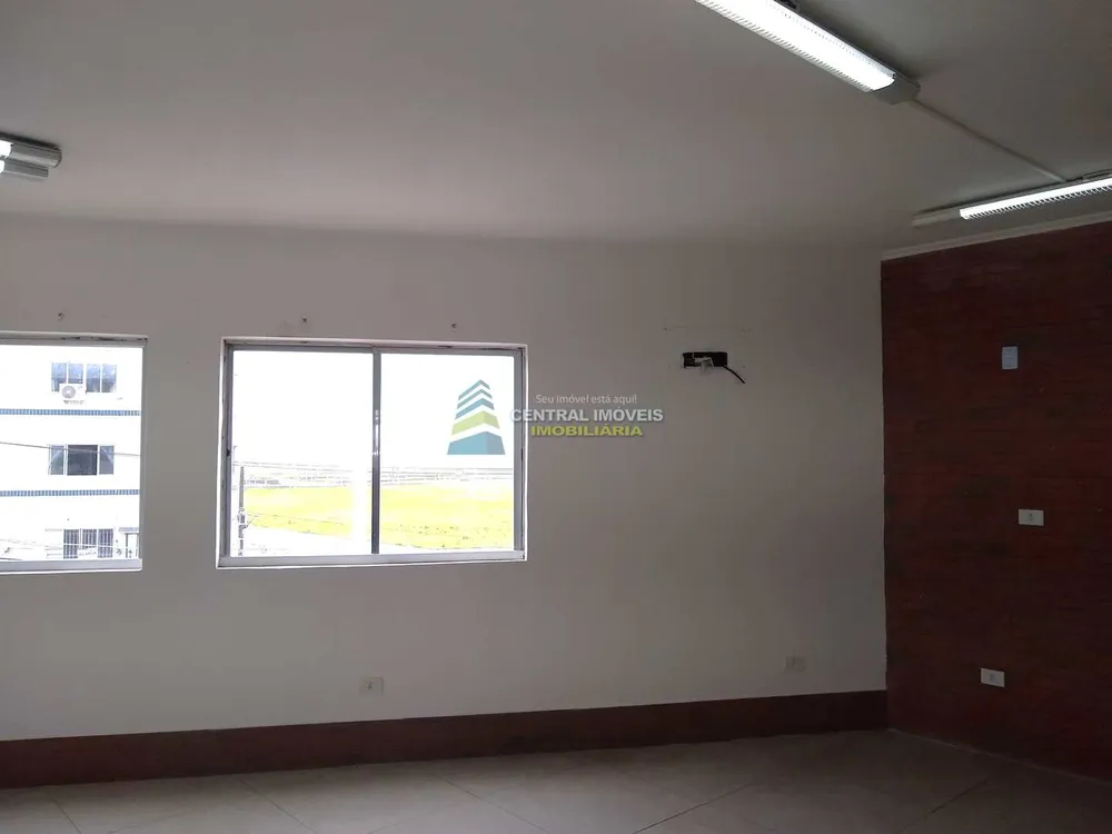 Sala-Conjunto, 48 m² - Foto 12
