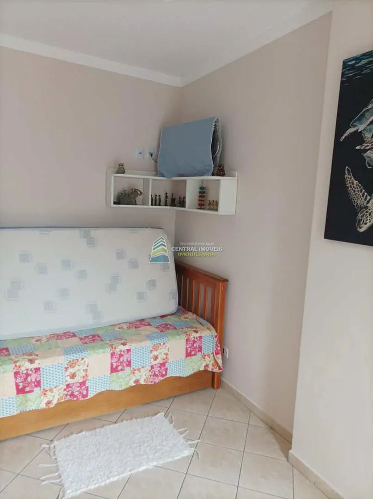 Apartamento, 1 quarto, 58 m² - Foto 8