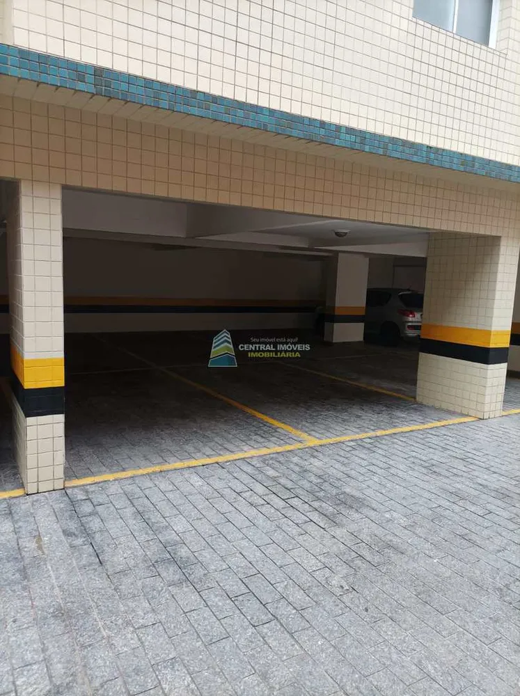 Apartamento, 1 quarto, 58 m² - Foto 11
