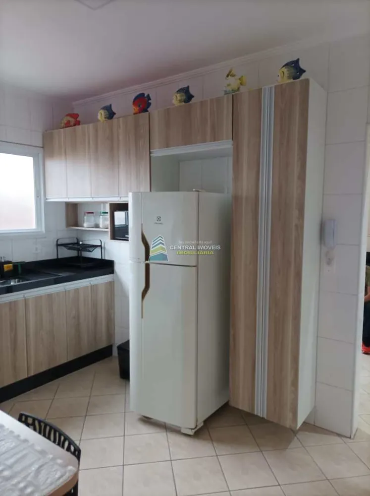Apartamento, 1 quarto, 58 m² - Foto 4