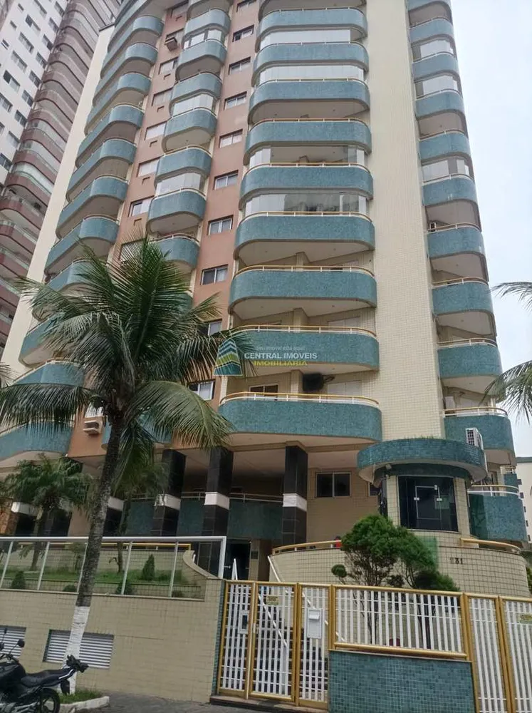 Apartamento, 1 quarto, 58 m² - Foto 12