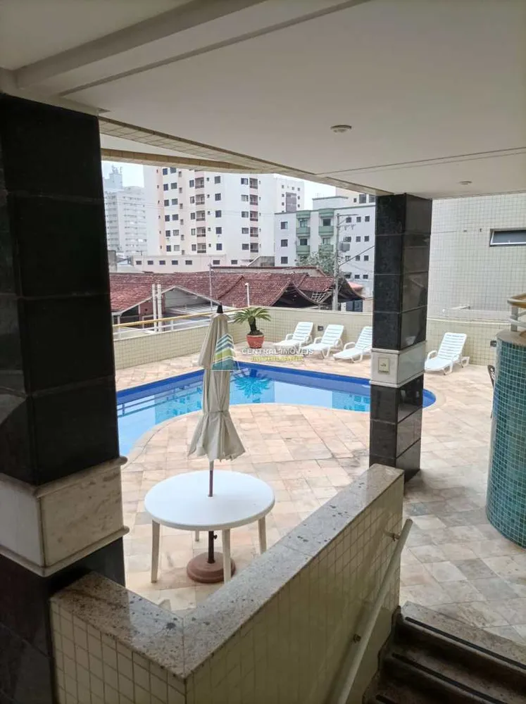 Apartamento, 1 quarto, 58 m² - Foto 2