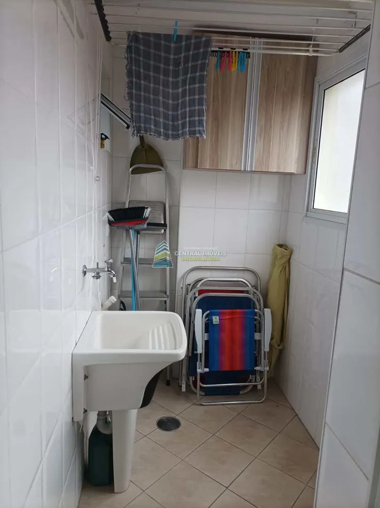 Apartamento, 1 quarto, 58 m² - Foto 3