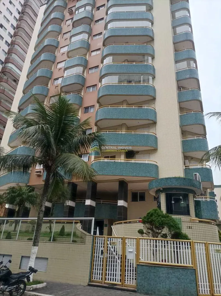 Apartamento, 1 quarto, 58 m² - Foto 4