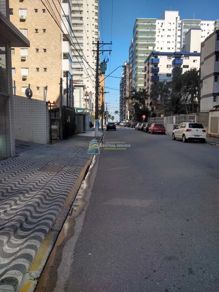 Cobertura, 4 quartos, 230 m² - Foto 42