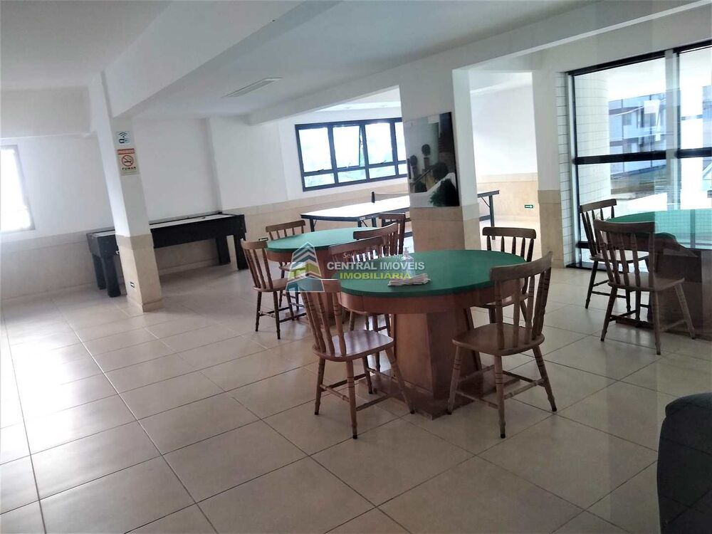 Cobertura, 4 quartos, 230 m² - Foto 26