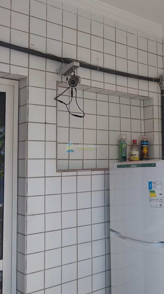 Cobertura, 4 quartos, 230 m² - Foto 24