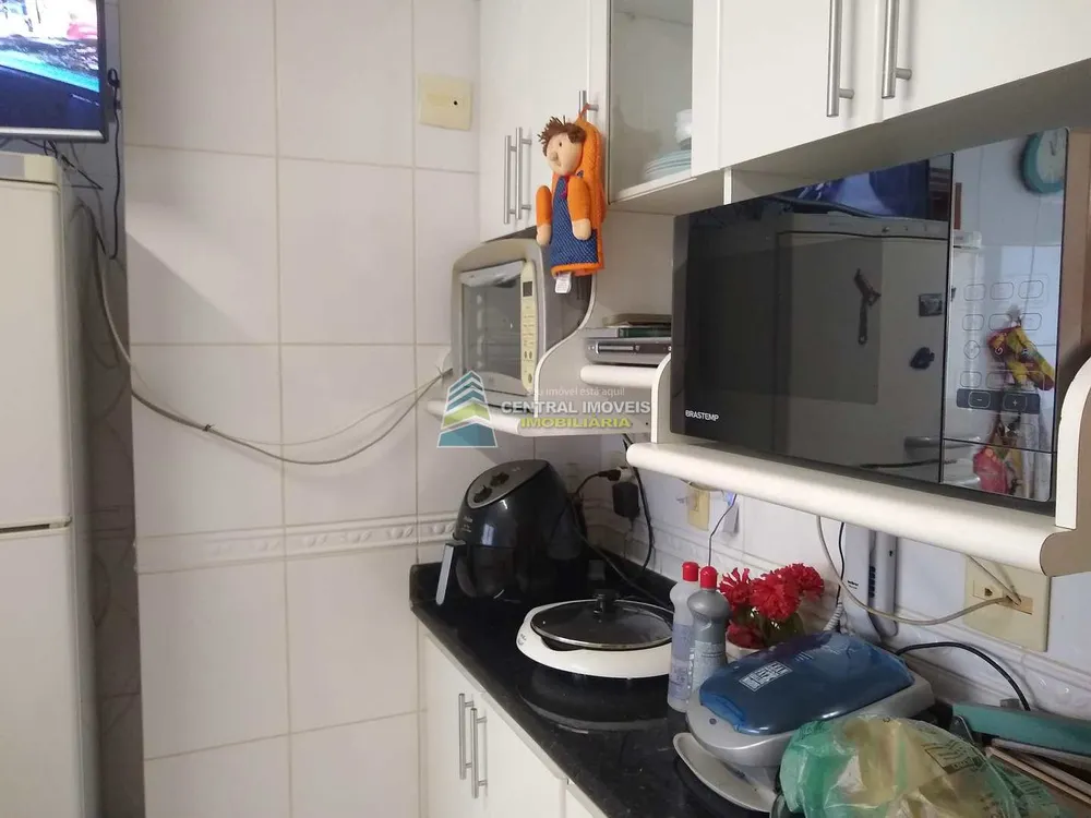 Cobertura, 4 quartos, 230 m² - Foto 9
