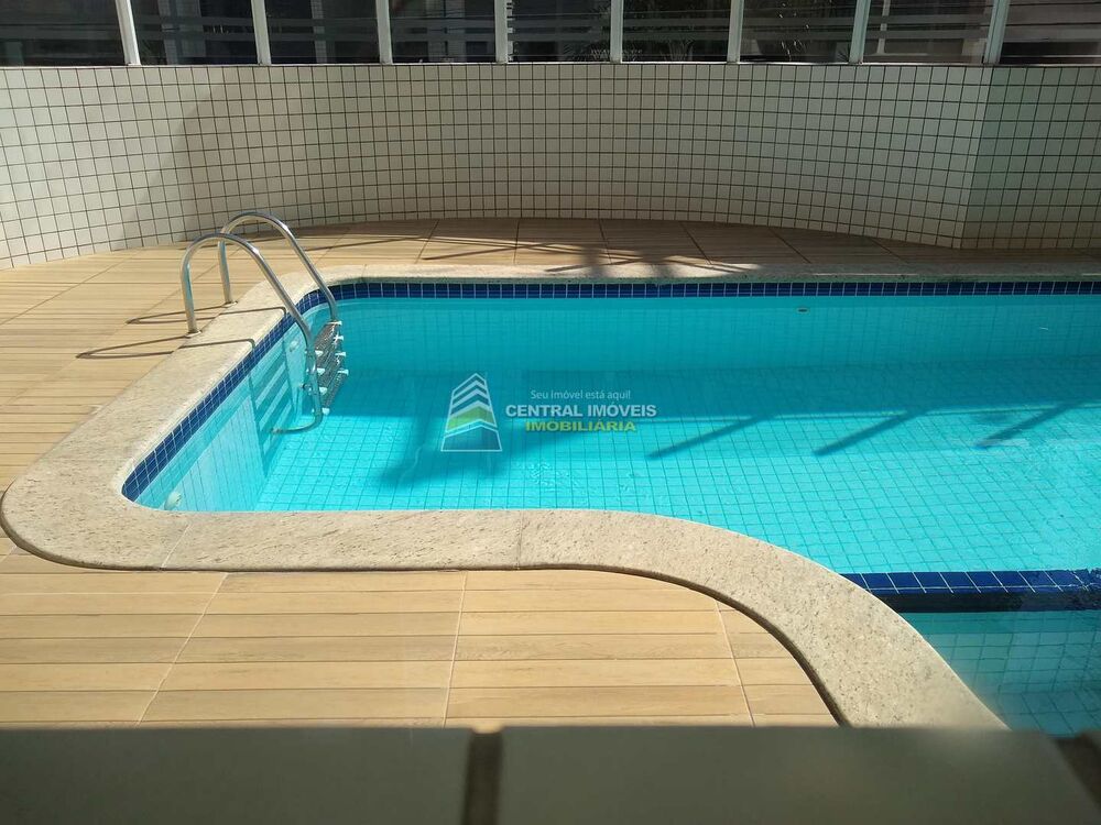 Cobertura, 4 quartos, 230 m² - Foto 28