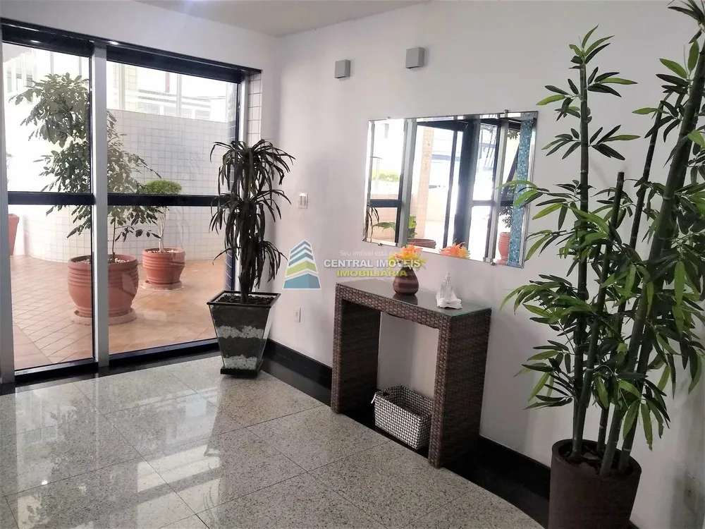 Cobertura, 4 quartos, 230 m² - Foto 3
