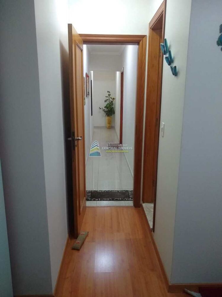 Cobertura, 4 quartos, 230 m² - Foto 13