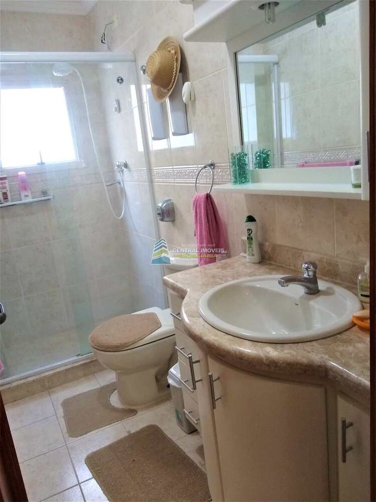 Cobertura, 4 quartos, 230 m² - Foto 12