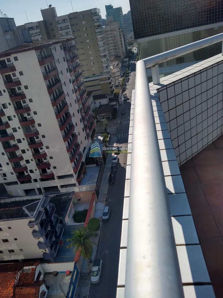 Cobertura, 4 quartos, 230 m² - Foto 23