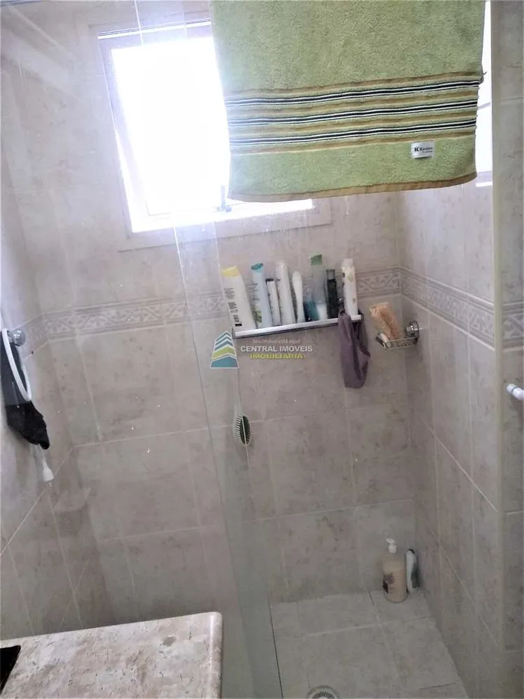 Cobertura, 4 quartos, 230 m² - Foto 14