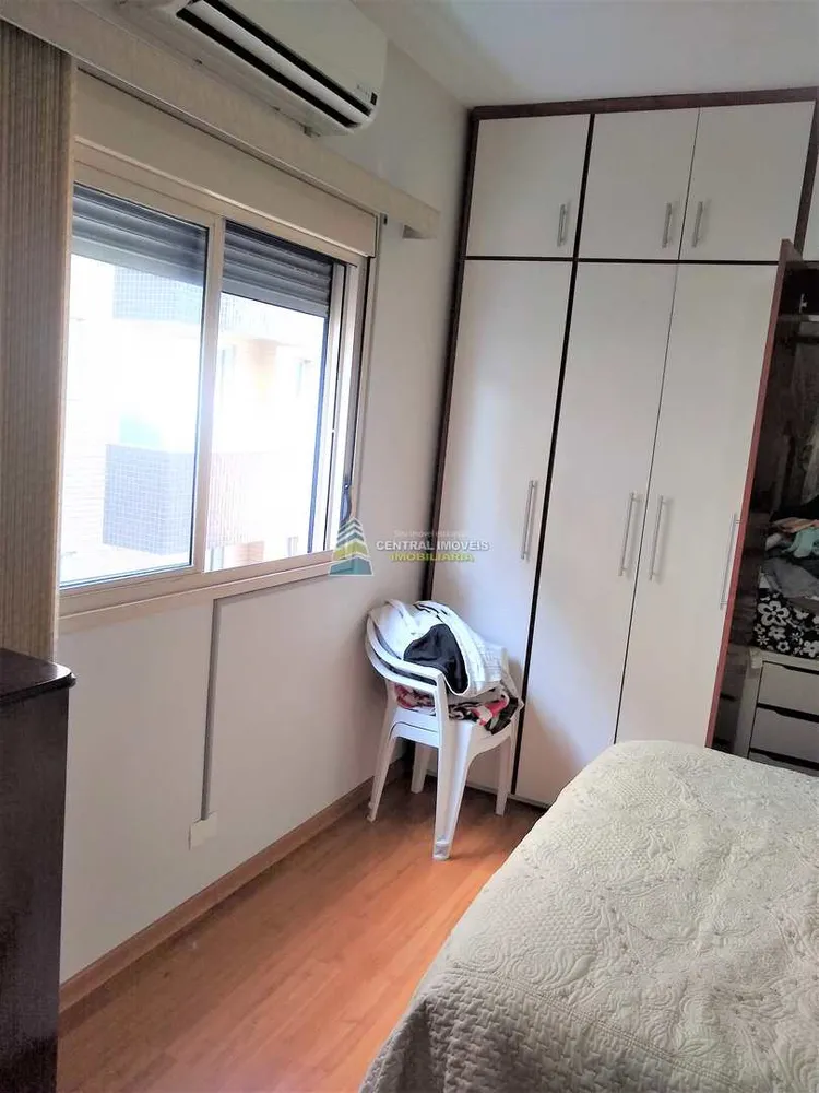 Cobertura, 4 quartos, 230 m² - Foto 15