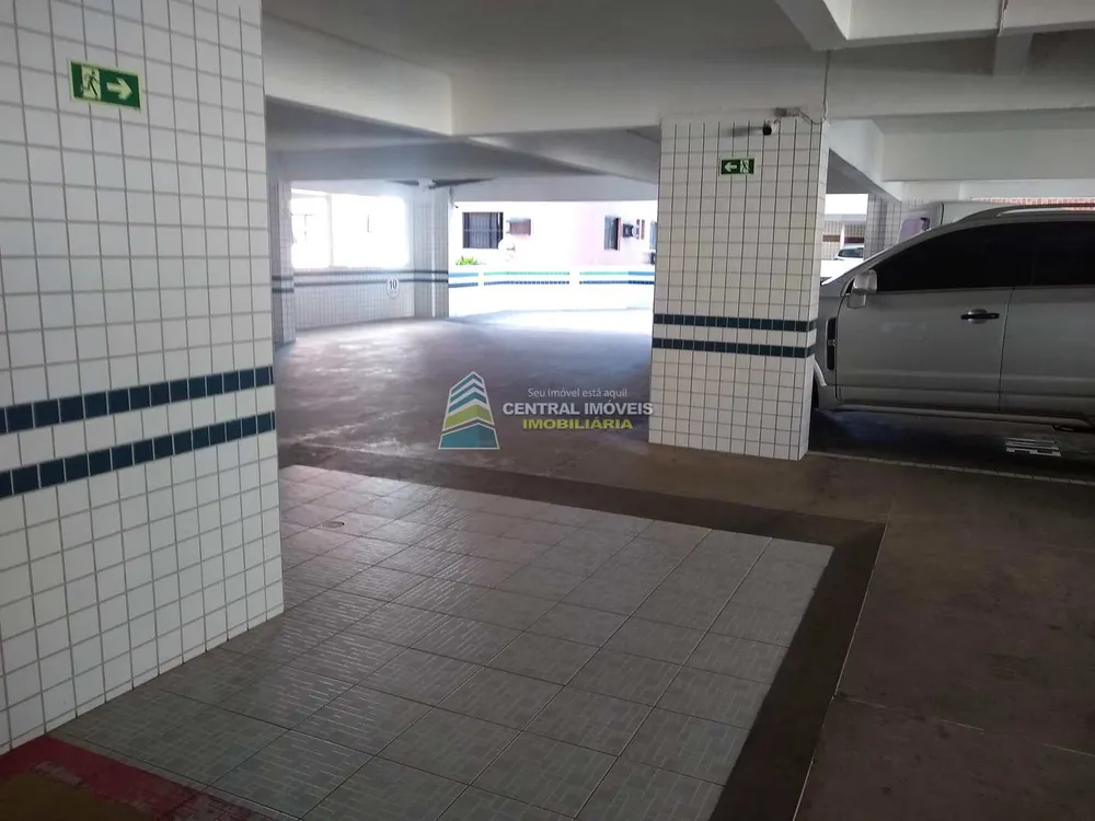 Cobertura, 4 quartos, 230 m² - Foto 36