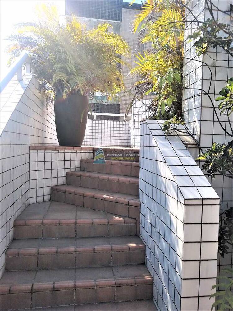 Cobertura, 4 quartos, 230 m² - Foto 20