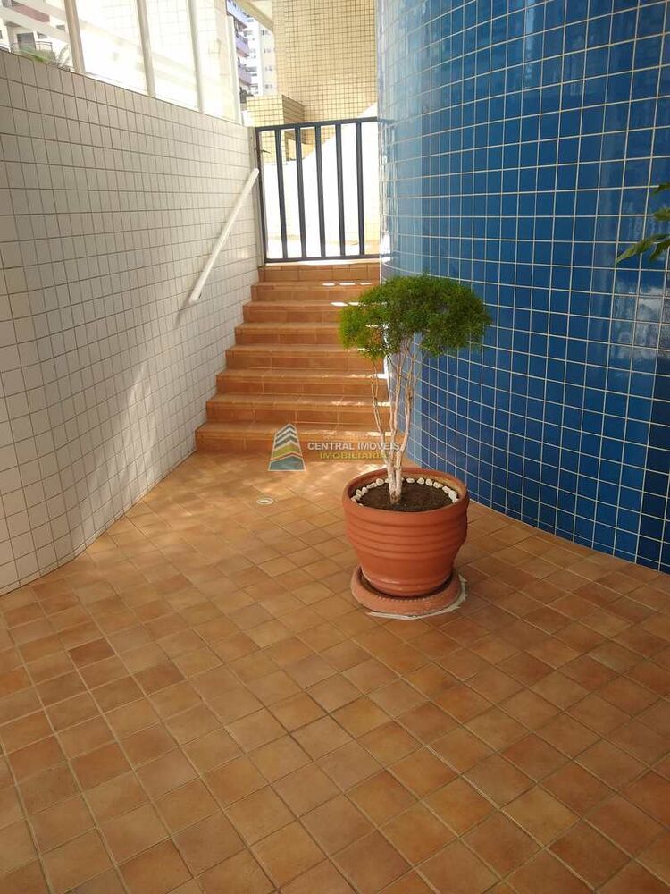 Cobertura, 4 quartos, 230 m² - Foto 29