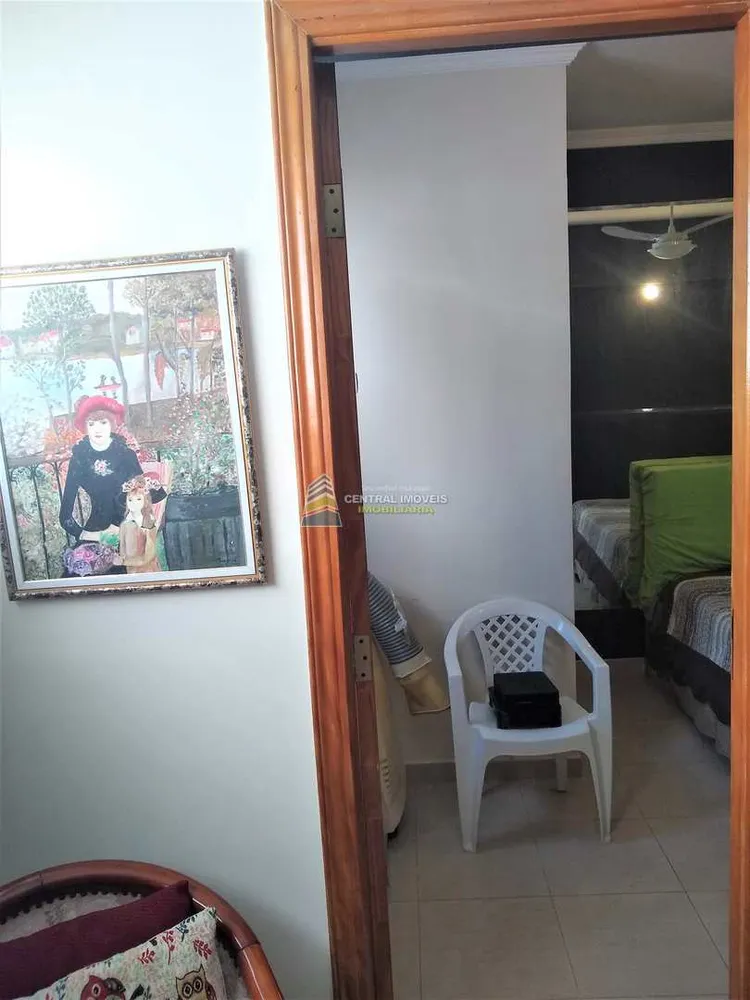 Cobertura, 4 quartos, 230 m² - Foto 20