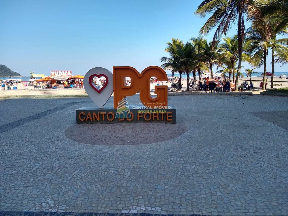 Cobertura, 4 quartos, 230 m² - Foto 2