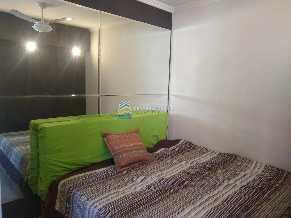 Cobertura, 4 quartos, 230 m² - Foto 22
