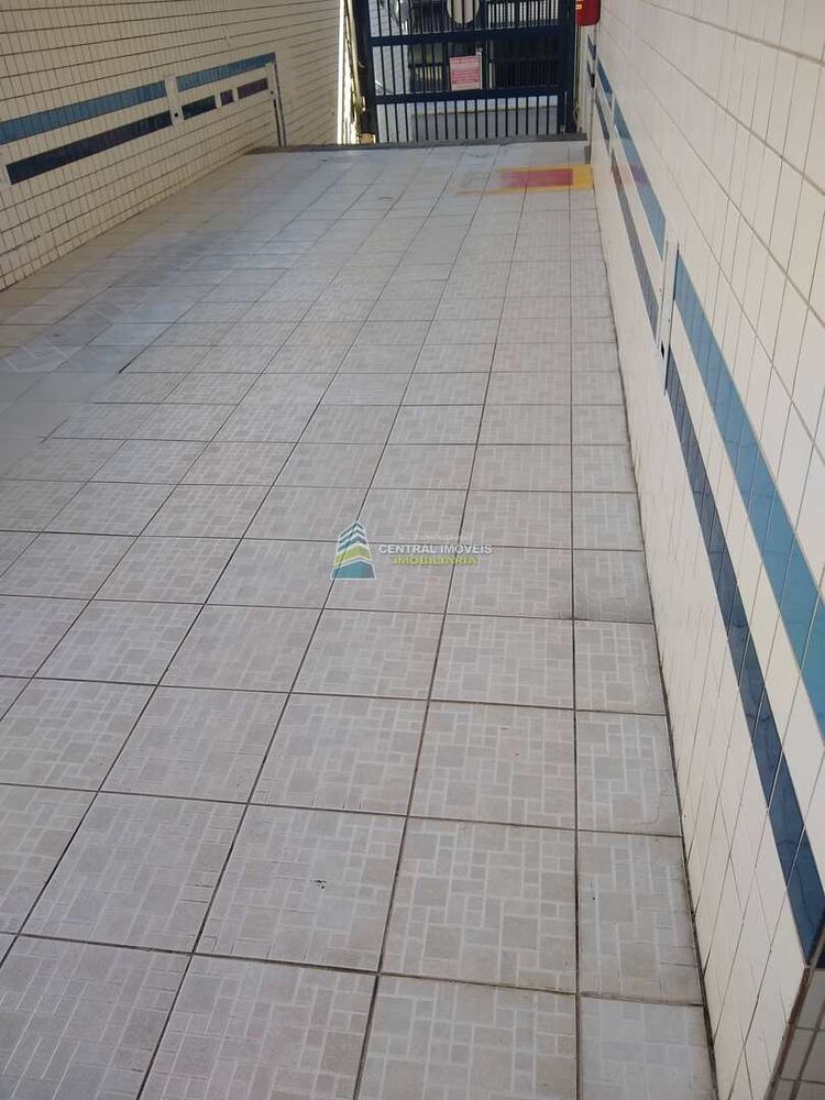 Cobertura, 4 quartos, 230 m² - Foto 27