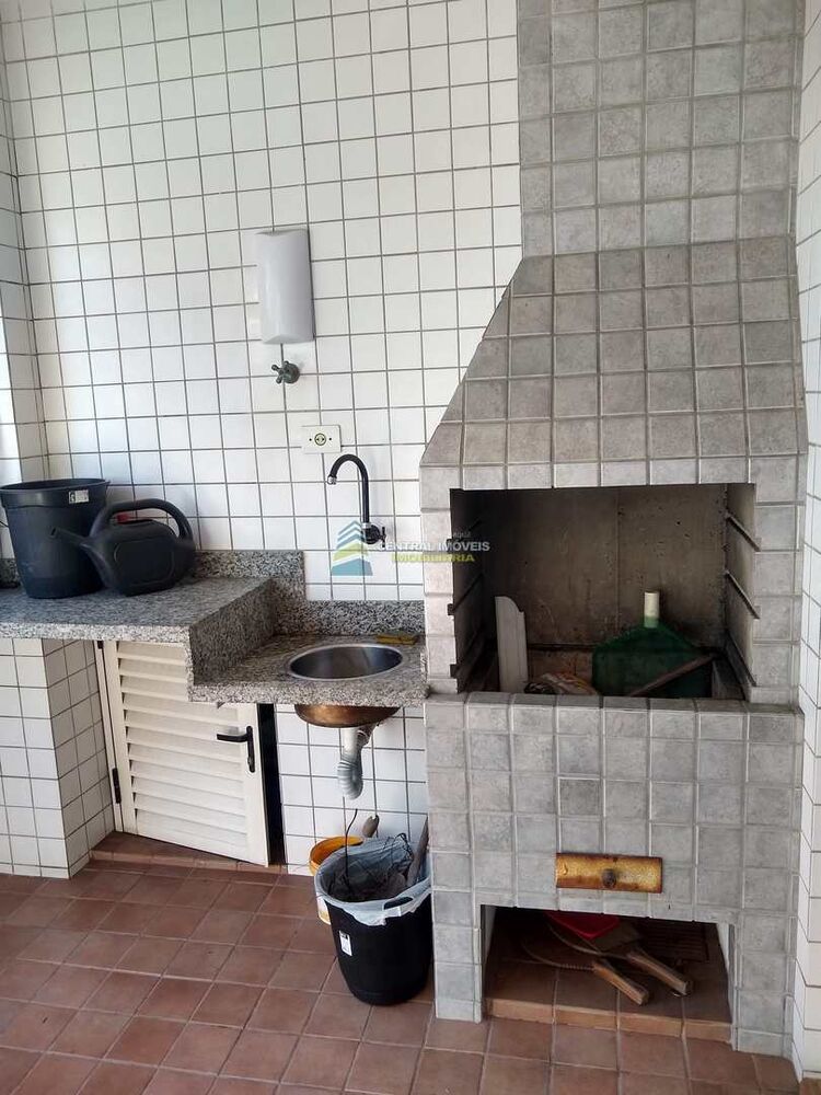 Cobertura, 4 quartos, 230 m² - Foto 16