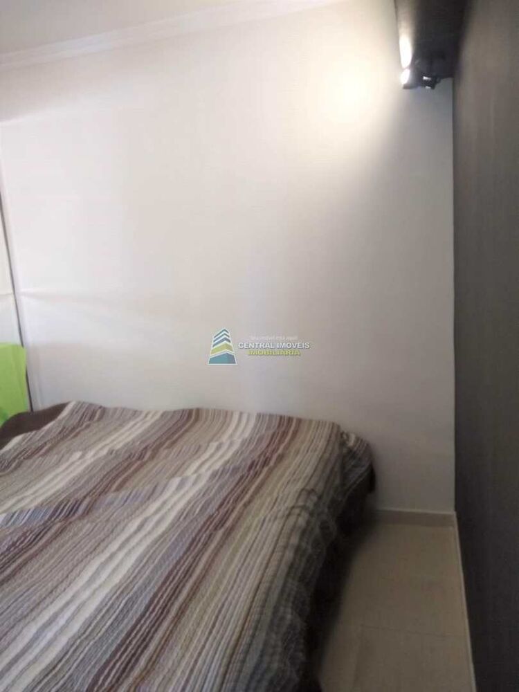 Cobertura, 4 quartos, 230 m² - Foto 15