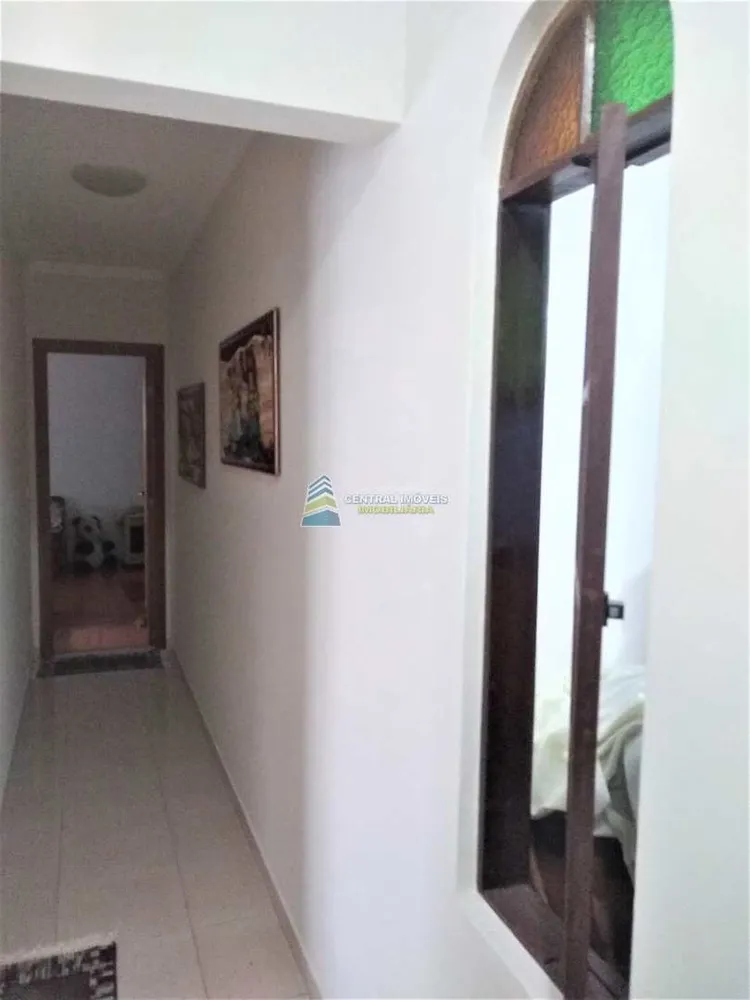 Cobertura, 4 quartos, 230 m² - Foto 18