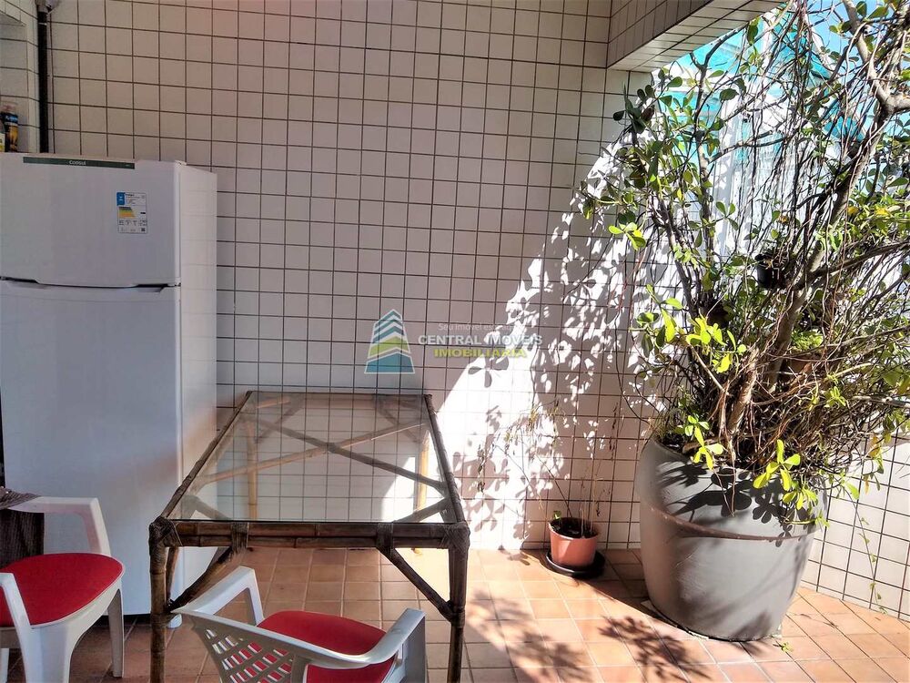 Cobertura, 4 quartos, 230 m² - Foto 19