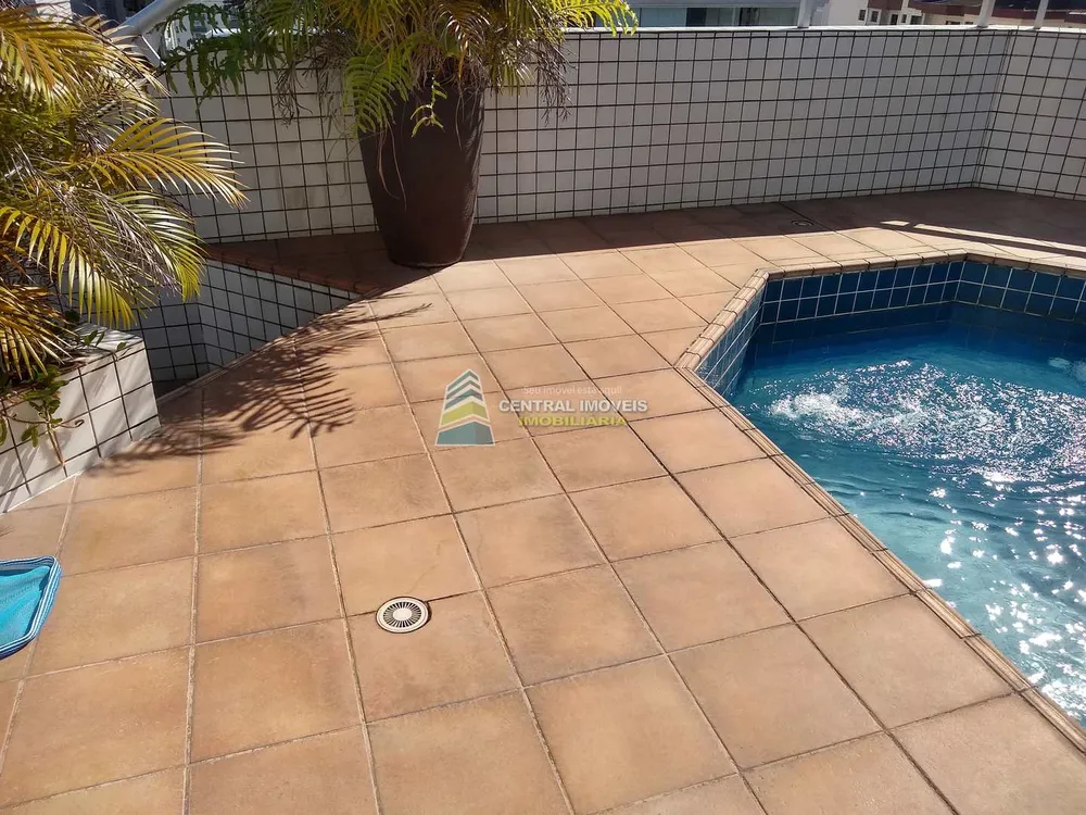 Cobertura, 4 quartos, 230 m² - Foto 29