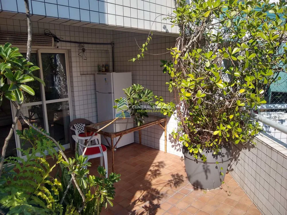 Cobertura, 4 quartos, 230 m² - Foto 28